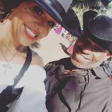 Crissee Cargile (@crisseecc) • Instagram photos and videos