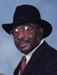 Kermit Williams's Instagram, Twitter & Facebook