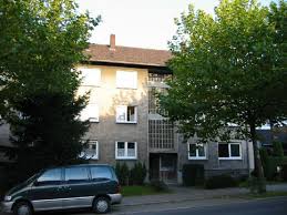 Ein großes angebot an mietwohnungen in essen finden sie bei immobilienscout24. 4 Zimmer Wohnung Mieten Essen Feinewohnung De