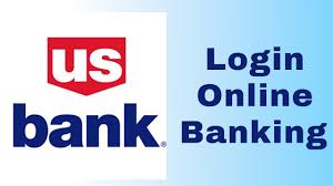 Deposit products offered by wells fargo bank, n.a. Us Bank Online Banking Login Us Bank Online Login Youtube
