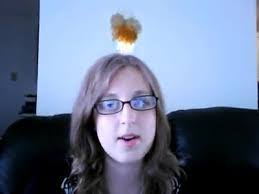 Monica Maes's Instagram, Twitter & Facebook