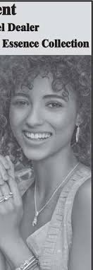 Rappahannock Record, Thursday, July 14, 2016, Section C