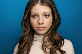 Por que a morte de Michelle Trachtenberg provocou uma reação tão intensa? :  r/popculture