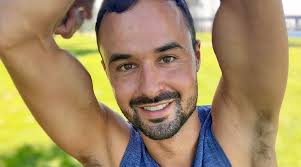 LUKE LINTOTT (2025) All You Need to Know BEFORE You Go (with Photos)