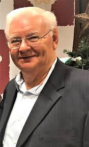 Neil Harold Jones Obituary April 3, 2023