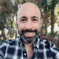 30+ "Benjamin Lazar" profiles