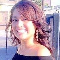 80+ "Veronica Cisneros" profiles