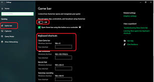 How To Record Your Screen On Windows 10 Using Microsoft S Game Bar