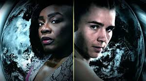 Franchon Crews Dezurn vs Savannah Marshall picked up by ESPN in USA