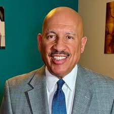 Gilbert Baez Returns to WFNC as 'Good Morning Fayetteville' Host