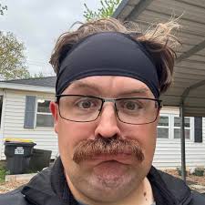 2010 BMW 128i stalling issue after inspection