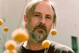 Tyler, the Creator Brings out Frank Ocean & ASAP Rocky at Secret NYC Show