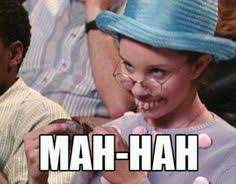 14 The Amanda Show Ideas 90s Kids Hilarious Laugh