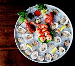 Plus, we will tell you where to get the best bites. Best Of Newport Rhode Island Editors Choice Awards New England Today