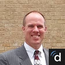 Preventive Medicine Physicians near me in Saint Paris, OH