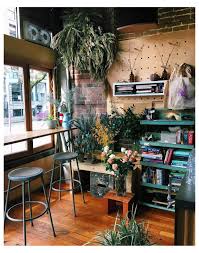 13 Most Aesthetic Cafes And Coffee Shops In Vancouver Korean Coffee Shop Design Perfect For Coffee Shop Decor Cozy Coffee Shop Coffee Shop Interior Design