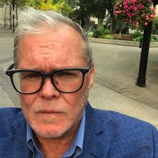 Dora Maar: The Wicked One by Beth Graham and Daniela Vlaskalic — Workshop  West Playwrights' Theatre