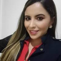 300+ "Nataly Moreno" profiles