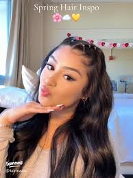 58 top Spring Hairstyles ideas in 2025