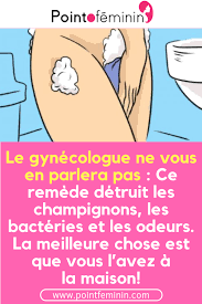 Pin On Beaute Sante Au Quotidien