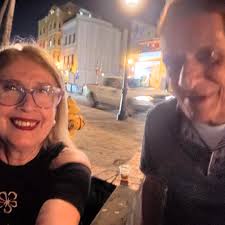 Karen M. Rivera-Miranda added a...