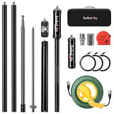 Image result for HF-One Mk II