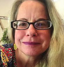 Virginian Hospitality with a Global Impact