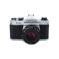 Brooklyns best selection of refurbished vintage cameras, films, and fine accessories. Cameras Brooklyn Film Camera