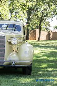 Image result for Diana Cream 1934 Cadillac