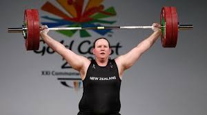 Her dissertation, grief, care and politics in the american opioid. Emily Campbell Keeps Eye On Prize But Backs Transgender Rival S Right To Compete Mirror Online