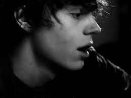 Você Realmente Conhece O Evan Peters?