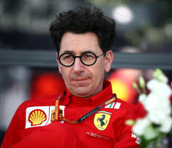 Ferrari's Performance in Formula 1