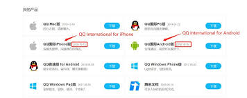 How To Sign Up Qq Account In 2020 For Pubg Or Honor Of Kings