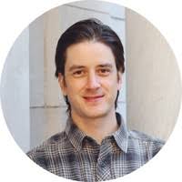 Edmund Campion Email & Phone Number