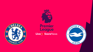 Catch the latest brighton & hove albion and chelsea news and find up to date football standings, results, top scorers and previous see detailed profiles for brighton & hove albion and chelsea. Chelsea Vs Brighton Hove Albion Preview And Prediction Live Stream Premier League 2017 2018 Liveonscore Com