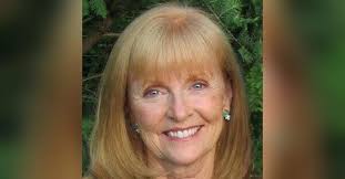 Terri Brehm Obituary