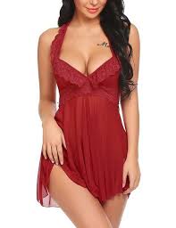 Roni Eminem Adli Kullanicinin Satin Panosundaki Pin 2020 Kadin Ic Giyim Moda Stilleri Kadin Kiyafetleri