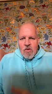 Fridays with The Secret City and @mrchriswells