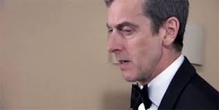 Malcolm Tucker