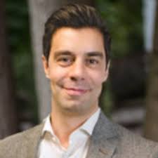 King Charles III Coronation Medals