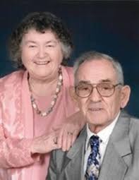 Catherine M. Bruno Obituary