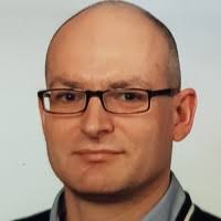 Od marca 2015 roku prowadzę akademię wychowania (wcześniej pogotowie wychowawcze). 30 Michal Kedzierski Profiles Linkedin