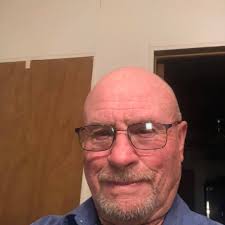 Recommendations: who do you trust to do your brakes?