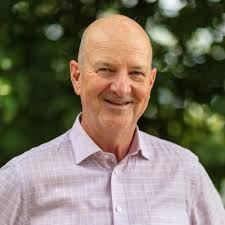 Pour notre mardi de la femme,