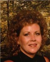 Sheilsa Daniel Obituary (2014)