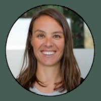 1300+ "Geneviève" profiles