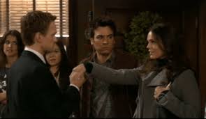 Check spelling or type a new query. How I Met Your Mother 4 11 Little Minnesota The Children Of St Clare