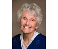 Mary Jane Mousseau Obituary (2024)