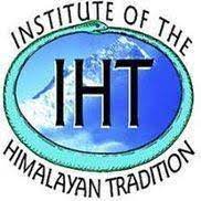Minnesota kali group provides yoga sessions to minneapolis residents. Iht Institute Of The Himalayan Tradition Yoga St Paul Mn Home Facebook