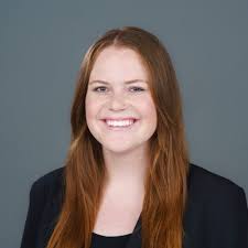 Thank you for the shout Fowler College of Business at San Diego State  University!